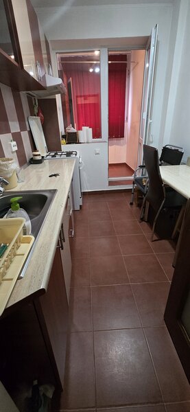 Berceni, Emil Racovita,